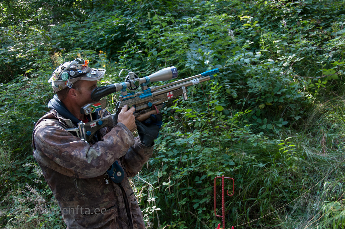 0125   Andrew Calpin England